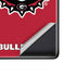 University of Georgia Bulldogs Logo Google Pixel 6 Pro Skin